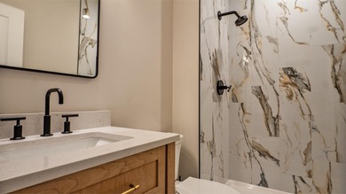 **PROPOSED CONSTRUCTION** PHOTOS ARE REPRESENTATIVE OF OUR MODEL - photo 6
