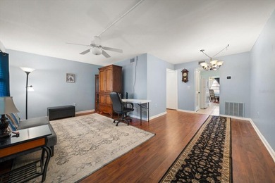 Fantastic opportunity to make this your perfect Florida getaway - photo 6