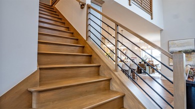 **PROPOSED CONSTRUCTION** PHOTOS ARE REPRESENTATIVE OF OUR MODEL - photo 7