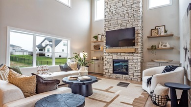 **PROPOSED CONSTRUCTION** PHOTOS ARE REPRESENTATIVE OF OUR MODEL - photo 8