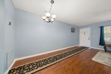 Fantastic opportunity to make this your perfect Florida getaway - photo 8