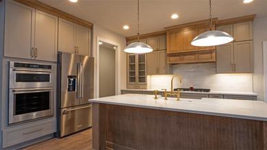 **PROPOSED CONSTRUCTION** PHOTOS ARE REPRESENTATIVE OF OUR MODEL - photo 10