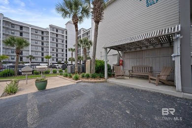 Tucked away in Orange Beach yet close to everything! This 2 - photo 11