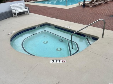 Welcome to Your Myrtle Beach Hideaway! Tucked away in one of - photo 11