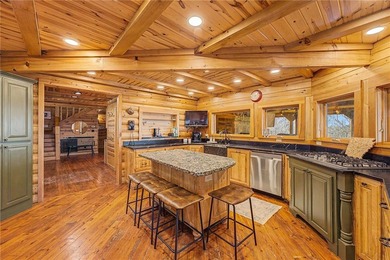 A truly one-of-a-kind legacy estate spanning nearly 100 acres of - photo 11