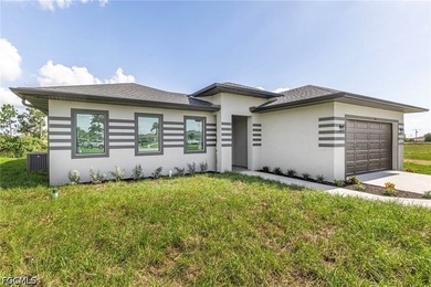 New Construction - Waterfront Home - Ready in 30 Days! Beautiful - photo 11