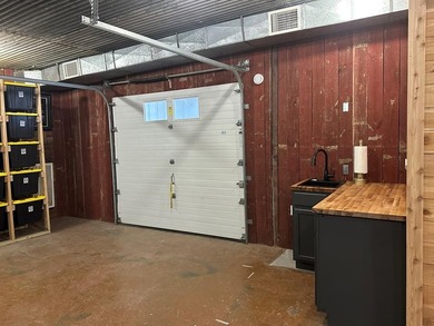 Prime commercial opportunity on a .66 acre property less than - photo 11