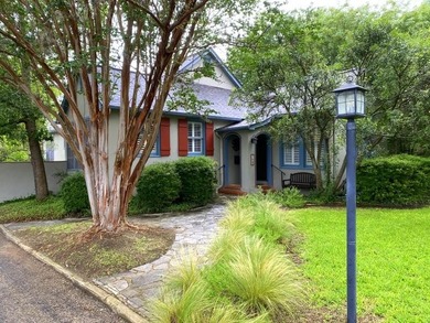Guadalupe River - Kerr County Home For Sale in Kerrville Texas