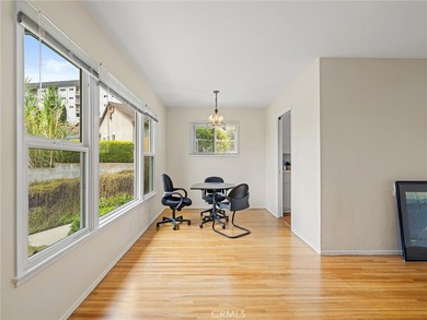 5525 Cathann St - photo 11