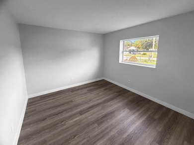 308 30th - photo 11