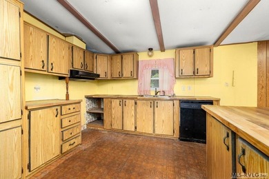 Opportunity awaits at Lake Gaston! Situated on approximately 1 - photo 11