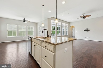 SELLER IS OFFERING TO PROVIDE CLOSING COST ASSISTANCE OR BUY - photo 11