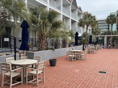 Welcome to Your Myrtle Beach Hideaway! Tucked away in one of - photo 12