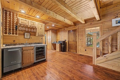 A truly one-of-a-kind legacy estate spanning nearly 100 acres of - photo 12
