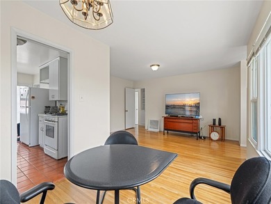 5525 Cathann St - photo 12