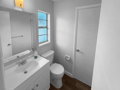 308 30th - photo 12