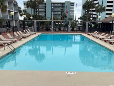 Welcome to Your Myrtle Beach Hideaway! Tucked away in one of - photo 13