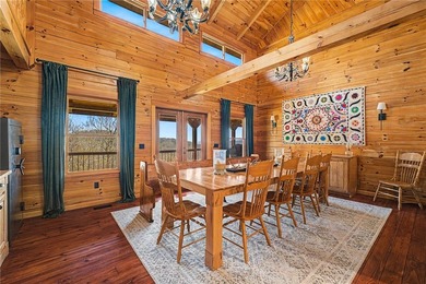A truly one-of-a-kind legacy estate spanning nearly 100 acres of - photo 13