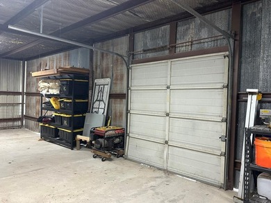 Prime commercial opportunity on a .66 acre property less than - photo 13