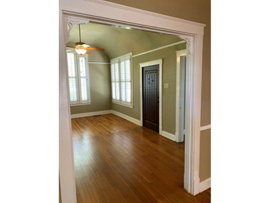 Step into timeless elegance with this beautifully preserved - photo 3