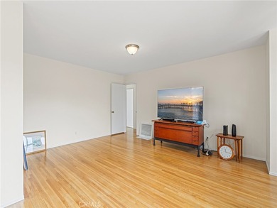 5525 Cathann St - photo 13