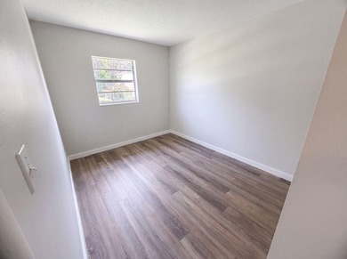 308 30th - photo 13