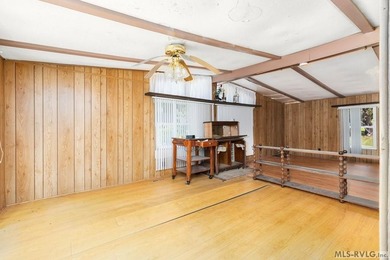 Opportunity awaits at Lake Gaston! Situated on approximately 1 - photo 13