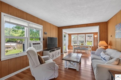 Tucked away in a quiet lakeside subdivision, this charming - photo 13