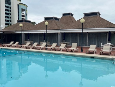 Welcome to Your Myrtle Beach Hideaway! Tucked away in one of - photo 14