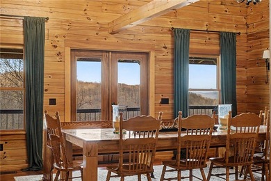 A truly one-of-a-kind legacy estate spanning nearly 100 acres of - photo 14