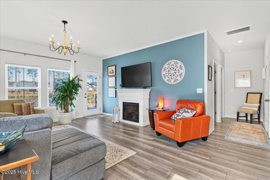 Welcome to 9200 Island Shores Avenue in Calabash, NC- where - photo 14