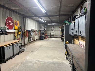 Prime commercial opportunity on a .66 acre property less than - photo 14