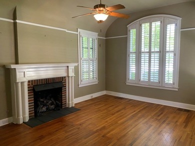 Step into timeless elegance with this beautifully preserved - photo 4