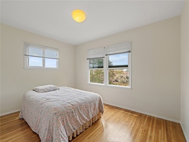 5525 Cathann St - photo 14