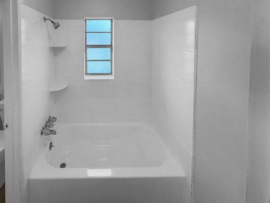 308 30th - photo 14