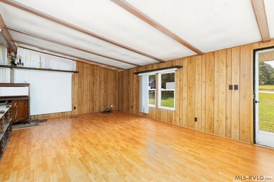 Opportunity awaits at Lake Gaston! Situated on approximately 1 - photo 14