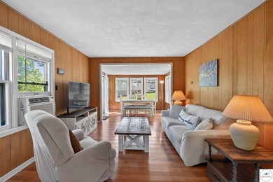 Tucked away in a quiet lakeside subdivision, this charming - photo 14