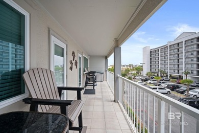 Tucked away in Orange Beach yet close to everything! This 2 - photo 15