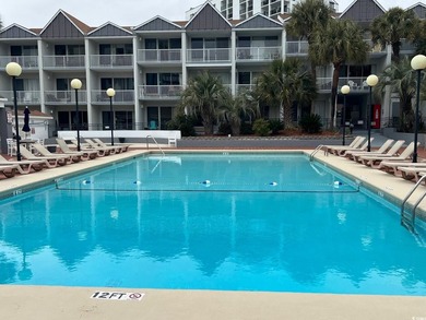Welcome to Your Myrtle Beach Hideaway! Tucked away in one of - photo 15