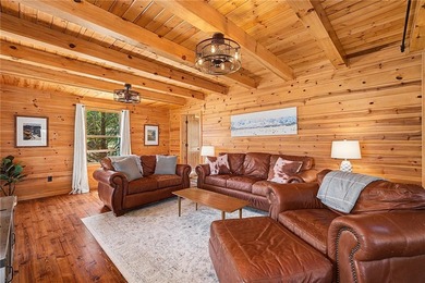 A truly one-of-a-kind legacy estate spanning nearly 100 acres of - photo 15