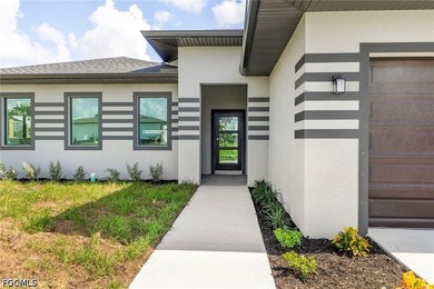 New Construction - Waterfront Home - Ready in 30 Days! Beautiful - photo 15