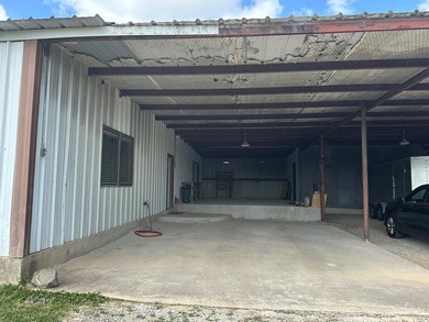Prime commercial opportunity on a .66 acre property less than - photo 15