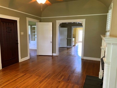 Step into timeless elegance with this beautifully preserved - photo 5
