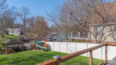 Lake Norman waterfront living is within reach with this - photo 15