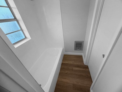 308 30th - photo 15