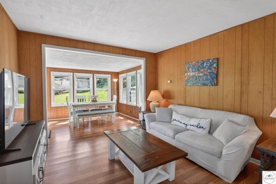 Tucked away in a quiet lakeside subdivision, this charming - photo 15