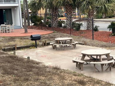 Welcome to Your Myrtle Beach Hideaway! Tucked away in one of - photo 16