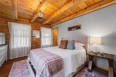 A truly one-of-a-kind legacy estate spanning nearly 100 acres of - photo 16