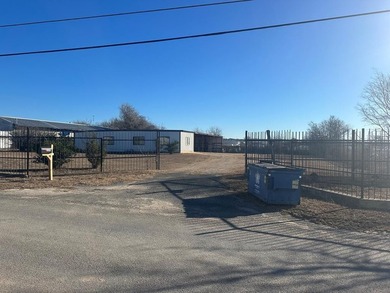 Prime commercial opportunity on a .66 acre property less than - photo 16