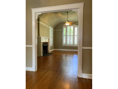 Step into timeless elegance with this beautifully preserved - photo 6